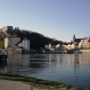 Passau_2009